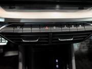 Skoda Octavia IV (A8) Екатеринбург  - изображение 37