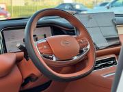 GAC Trumpchi S9 Воронеж  - изображение 37