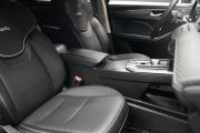 Haval Jolion I Крым  - изображение 51