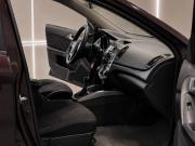 Kia Cerato II Челябинск  - изображение 31