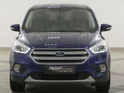 Ford Kuga II Рестайлинг Иваново  - изображение 24