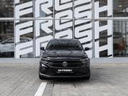 Volkswagen Polo VI Ставрополь  - изображение 25