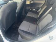 Kia Soul III Астрахань  - изображение 33