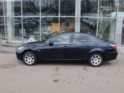 BMW 5 серии V (E60/E61) Рестайлинг Москва  - изображение 22