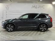 Volvo XC90 II Рестайлинг 1 Москва  - изображение 40