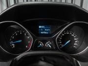 Ford Focus III Рестайлинг Тюмень  - изображение 42