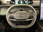 Changan Lamore Екатеринбург  - изображение 56