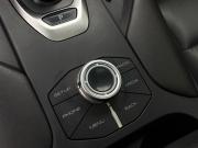 Haval F7x I Ростов-на-Дону  - изображение 37