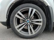 BMW X5 III (F15) Казань  - изображение 44