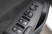 Hyundai Solaris II Брянск  - изображение 37