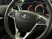 Lada (ВАЗ) Vesta I Москва  - изображение 27