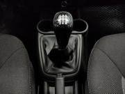 Lada (ВАЗ) Granta I Рестайлинг Пермь  - изображение 31