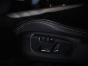 BMW X5 III (F15) Санкт-Петербург  - изображение 68
