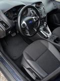 Ford Focus III Набережные Челны  - изображение 36