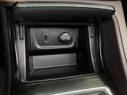 Changan CS35 Plus I Калининград  - изображение 39
