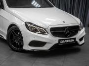 Mercedes-Benz E-Класс IV (W212 S212 C207) Рестайлинг Тюмень  - изображение 36