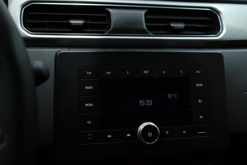 Renault Arkana I Сургут  - изображение 22