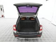 Skoda Octavia II (A5) Рестайлинг Москва  - изображение 26