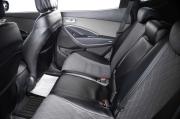 Hyundai Santa Fe III Пермь  - изображение 30