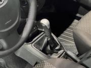 Lada (ВАЗ) Granta I Оренбург  - изображение 36
