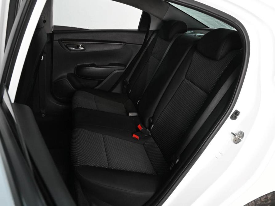 Kia Rio IV Ростов-на-Дону  - изображение 9