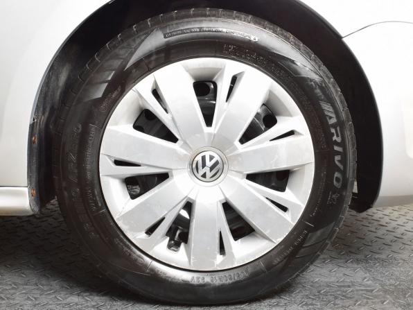 Volkswagen Jetta VI с пробегом 2011 года, цена 1 095 997 рублей, 239435 км, седан, Автокод Объявления