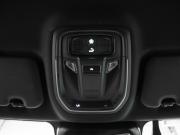 Haval F7 II Москва  - изображение 59