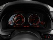 BMW X5 III (F15) Москва  - изображение 36