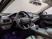 Hongqi H5 I Москва  - изображение 32