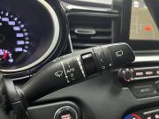 Kia Ceed III Тверь  - изображение 33