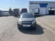 Lada (ВАЗ) Granta I Уфа  - изображение 15