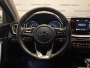 Kia Ceed III Санкт-Петербург  - изображение 38