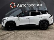 Geely Cityray Пермь  - изображение 33