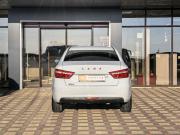 Lada (ВАЗ) Vesta I Краснодар  - изображение 14