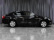 Skoda Octavia III (A7) Рестайлинг Тюмень  - изображение 24