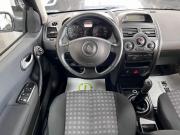 Renault Megane II Рестайлинг Тверь  - изображение 30