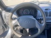 Hyundai Accent II Уфа  - изображение 16