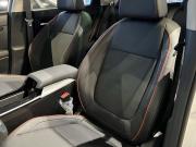 Kia Seltos I Рестайлинг Оренбург  - изображение 64