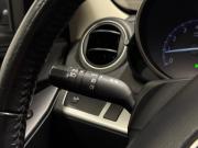 Mazda 3 II (BL) Рестайлинг Челябинск  - изображение 34