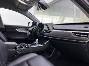 Chery Tiggo 7 Pro I Уфа  - изображение 31