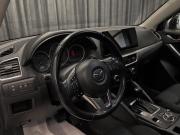 Mazda CX-5 II Красноярск  - изображение 22