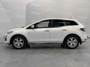 Mazda CX-7 I Рестайлинг Новосибирск  - изображение 23
