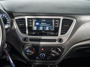 Hyundai Solaris II Рестайлинг Иркутск  - изображение 31