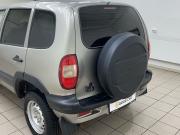 Chevrolet Niva I Энгельс  - изображение 50