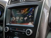 Lifan X60 I Рестайлинг 2 Волгоград  - изображение 71