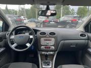 Ford Focus II Рестайлинг Стерлитамак  - изображение 36