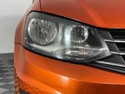 Volkswagen Polo V Рестайлинг Ногинск  - изображение 14