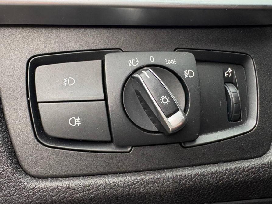 BMW 3 серии VI (F3x) Рестайлинг Санкт-Петербург  - изображение 11
