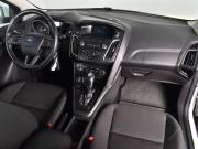 Ford Focus III Рестайлинг Москва  - изображение 26