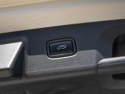 Hyundai Palisade I Краснодар  - изображение 53